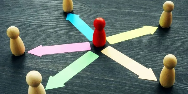 Hợp tác & tuyển dụng SanClub chính là cơ hội không thể bỏ lỡ