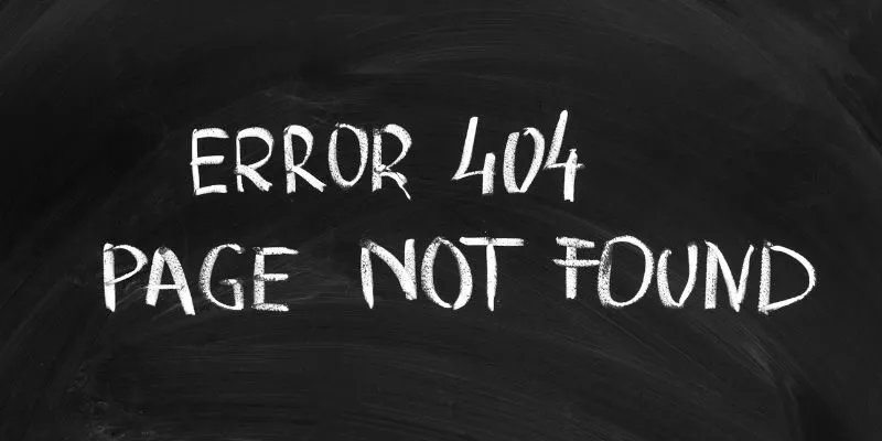 Tình trạng SanClub không vào được có thể xuất phát từ nhiều nguyên nhân